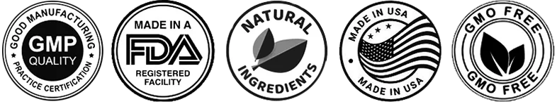 FemiCore Certification